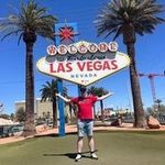 Dustin Meier - @dustin_meier1996 - Instagram