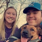 Dustin Meier - @d_meier5 - Instagram
