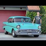 Dustin Meier - @dustin__meier - Instagram