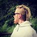 Dustin Meier - Facebook