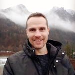 Dustin Meier - @dustinmeier16 - Instagram