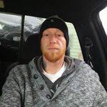 Dustin Meier - @gwb2380 - Instagram