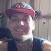 Dustin Meier - @dustinmeier43 - TikTok