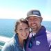 Dusty Meier - Facebook