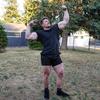 Austin menefee - @austinmenefee - TikTok