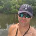 Dustin Merrell - Facebook