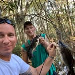 Dustin Merrell - @dustin.merrell14 - Instagram