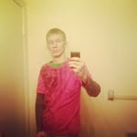 Dustin Merrell - @dustin_merrell939 - Instagram