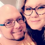 Dustin Merrell - @dustinm1057 - Instagram