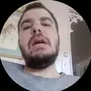 Dustin Merrell - @hey84701 - TikTok