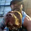 Dustin Merrell - @dustin.merrell - TikTok
