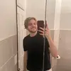 Dustin Merrell - @dustinmerrell - TikTok