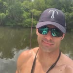 Dustin Merrell - @dmerrell34 - Instagram