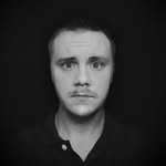 Dustin Merrell - @merrell.dustin - Instagram