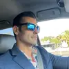 dustinmerrell1634 - @dustinmerrell1634 - TikTok