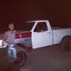 dustinmerrell1 - @dustinmerrell1 - TikTok