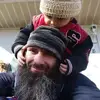 dustinmerrell2 - @dustinmerrell2 - TikTok