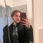 dusty - @dustinmerrell_ - Instagram