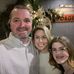 Dusty Merrell - Facebook