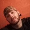 Dustin Messer - @king.killr - TikTok