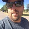 Dustin Mccormick - @dustinmccormick5 - TikTok