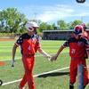 austin Midkiff - @its_chris6r3 - TikTok