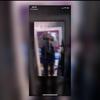 𝒅𝒖𝒔𝒕𝒊𝒏🧃 - @dustin.cts - TikTok