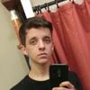 Dustin Miller - @.icy.yt - TikTok