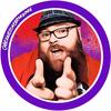 Dustin Miller - @beawesomebeardcare - TikTok