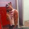 Dustin - @dustin_16 - TikTok