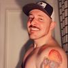 Dustin - @the.best.berry - TikTok