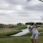 Dustin Cole Mize - @dustinmize2011 - Instagram