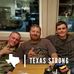 Dustin Mize - Facebook