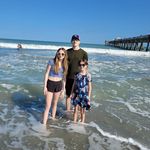 Dustin Mize - @dmize64 - Instagram