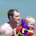 Dustin Mize - Facebook