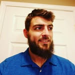 Dustin Mize - @doctordustin - Instagram