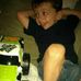 Dustin Mize - Facebook