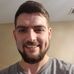 Dustin Mize - Facebook