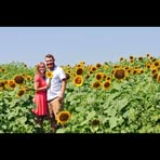 Dustin Mize - Facebook