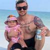 Dustin Mizell - @dustin.mizell - TikTok