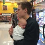 Dustin Mizell - @dustin.mizell - Instagram