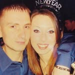 Dustin Mizell - @mizelldustin - Instagram