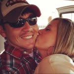 Dustinmizell - @dustinmizell - Instagram
