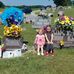 Dusty Mize - Facebook