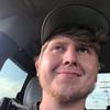 Dustin - @dustin_williams - TikTok