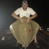 Dustin Mizell - @thehuntingcompany - TikTok