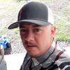 Dustin Wetzell - @dustincredable - TikTok