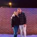 Dustin Moe - Facebook