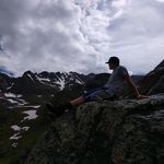 Dustin Moe - @dustin_moe5 - Instagram