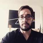Dustin Moe - @dustin_moe - Instagram